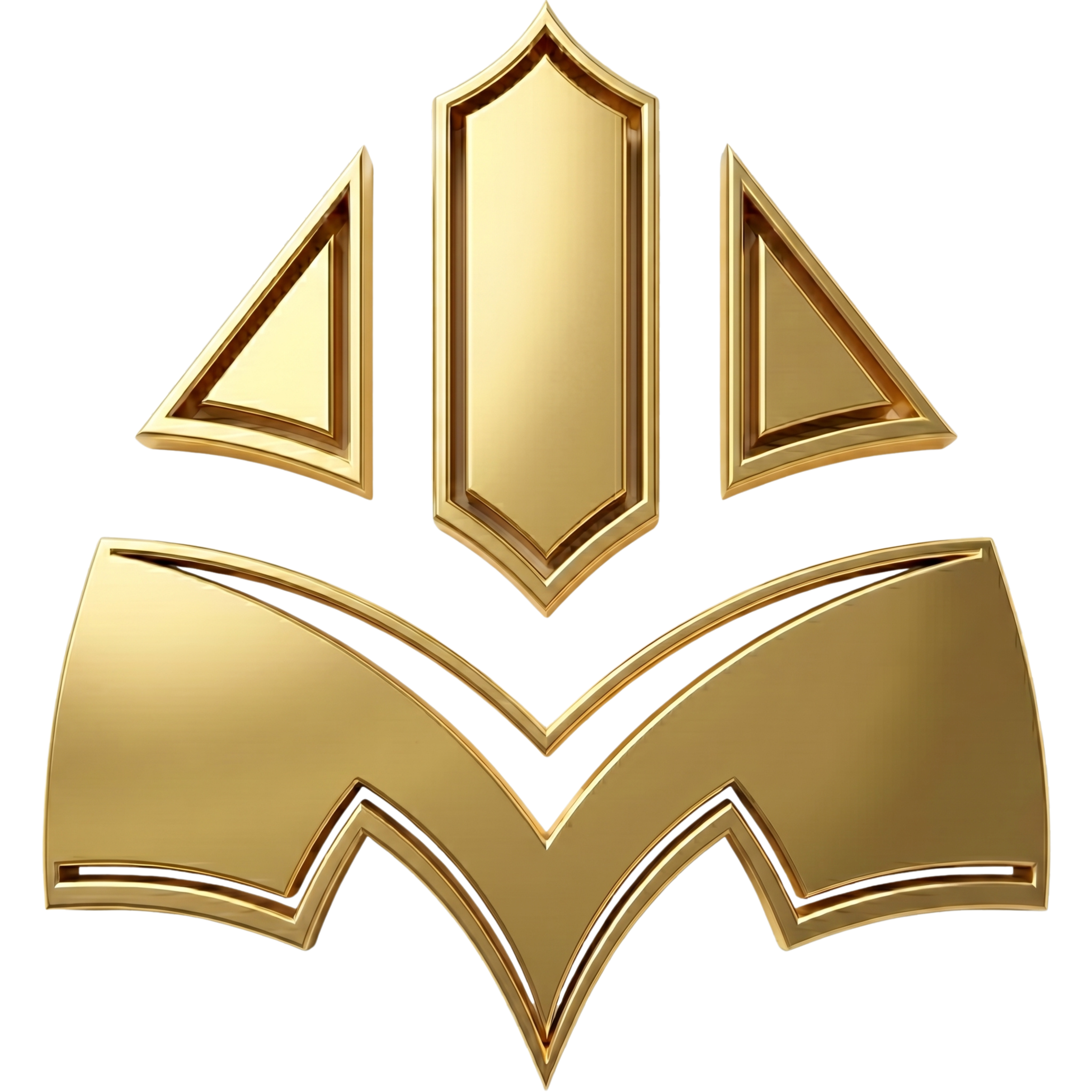 SBF